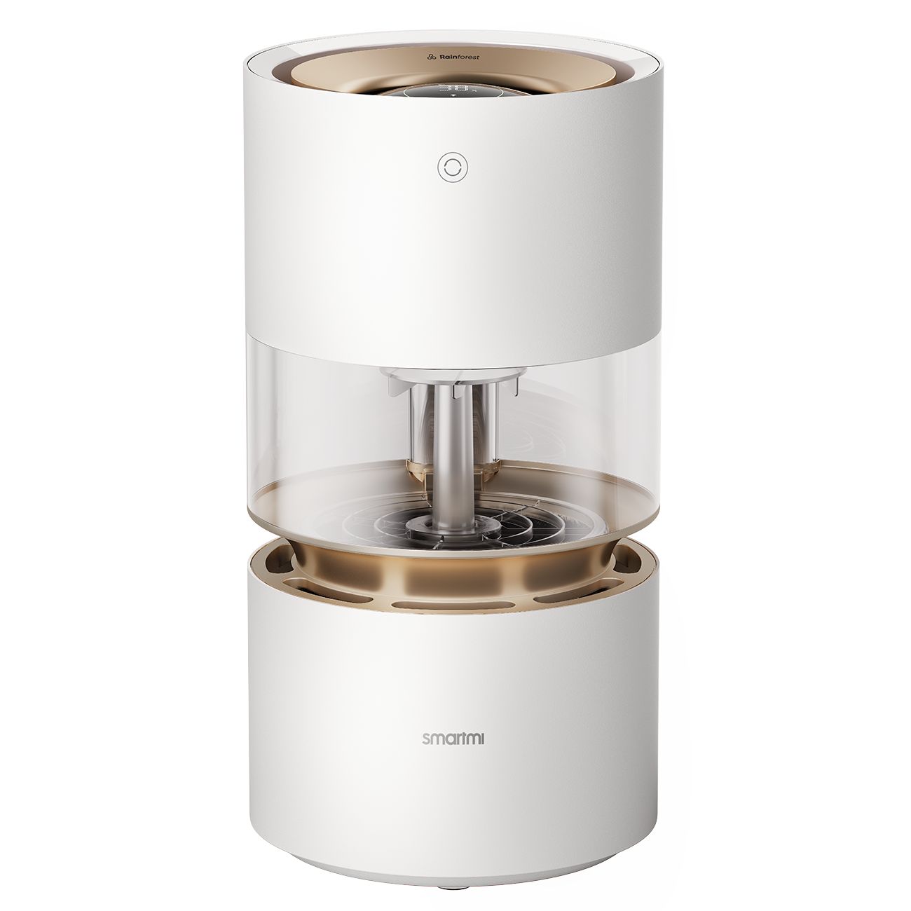 air-humidifier-smartmi-humidifier-rainforest-cjjsq06zm-5