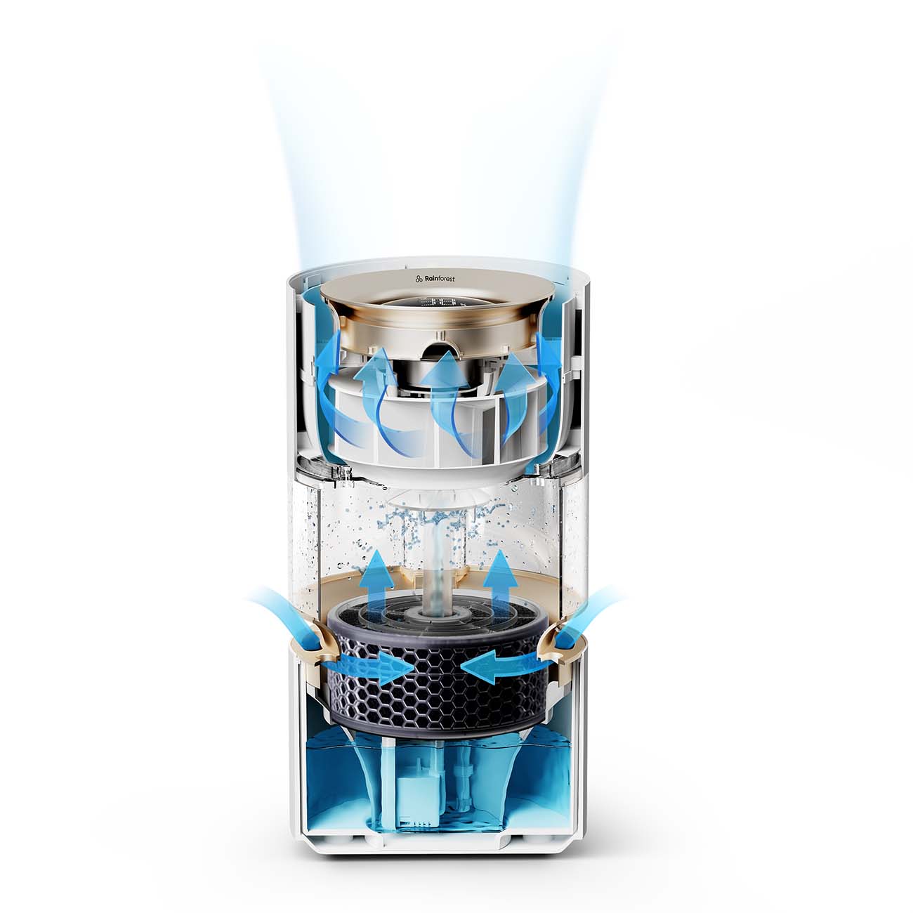 air-humidifier-smartmi-humidifier-rainforest-cjjsq06zm-6