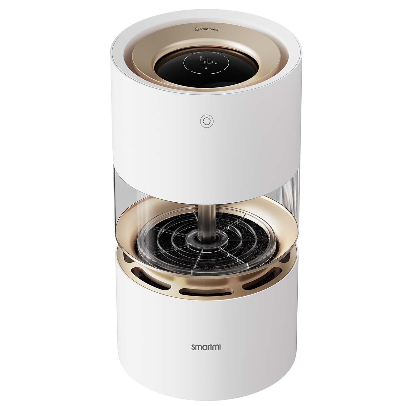 air-humidifier-smartmi-humidifier-rainforest-cjjsq06zm-7
