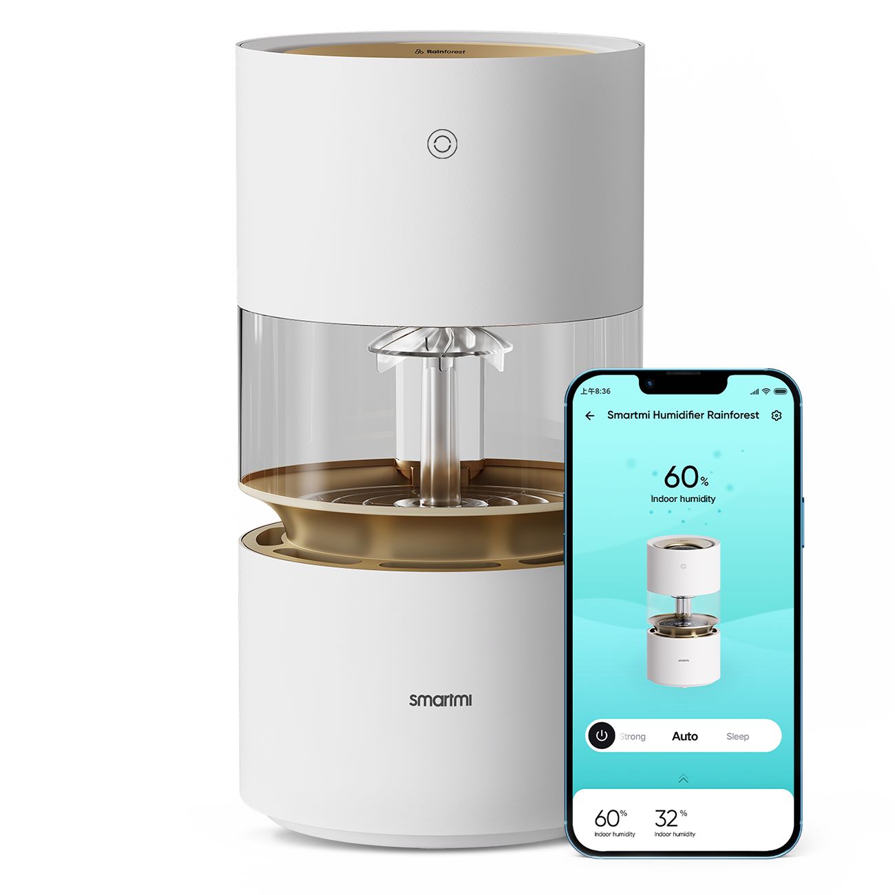 air-humidifier-smartmi-humidifier-rainforest-cjjsq06zm-8