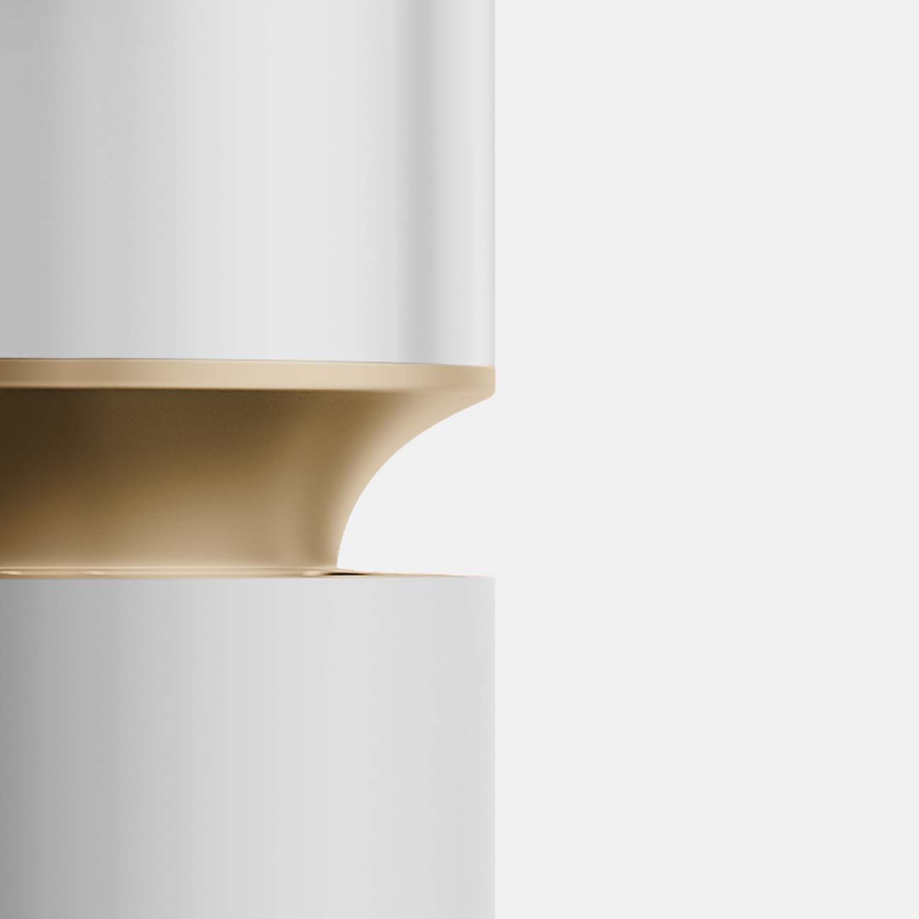 air-humidifier-smartmi-humidifier-rainforest-cjjsq06zm-10