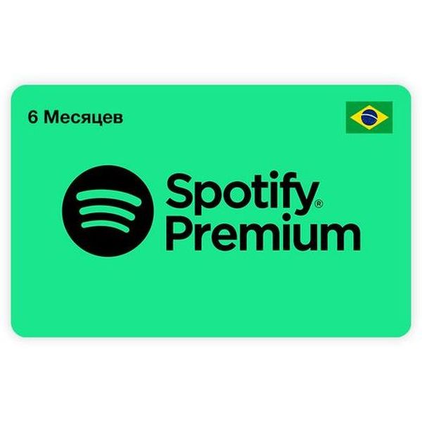 spotify-premium-na-6-mesyacev-brazil-1