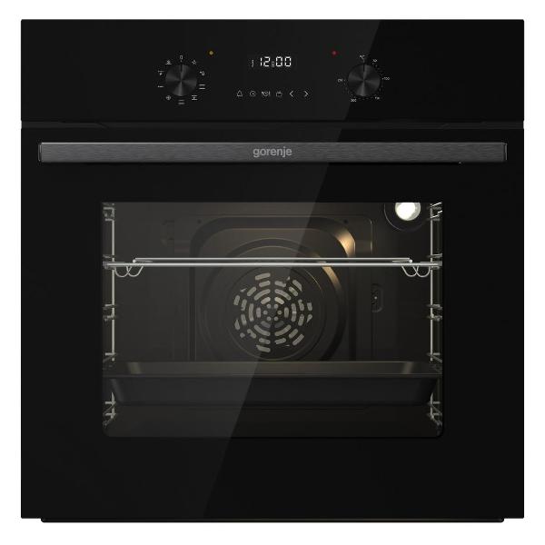 electric-oven-gorenje-bo6737e02nbg