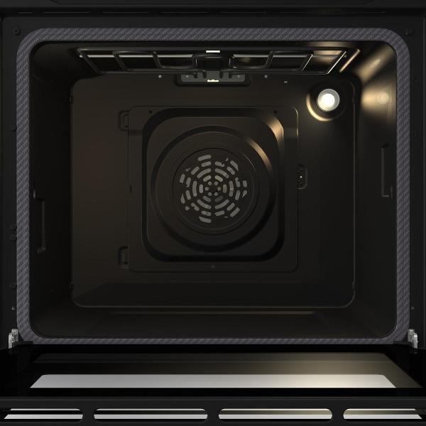 electric-oven-gorenje-bo6737e02nbg-2