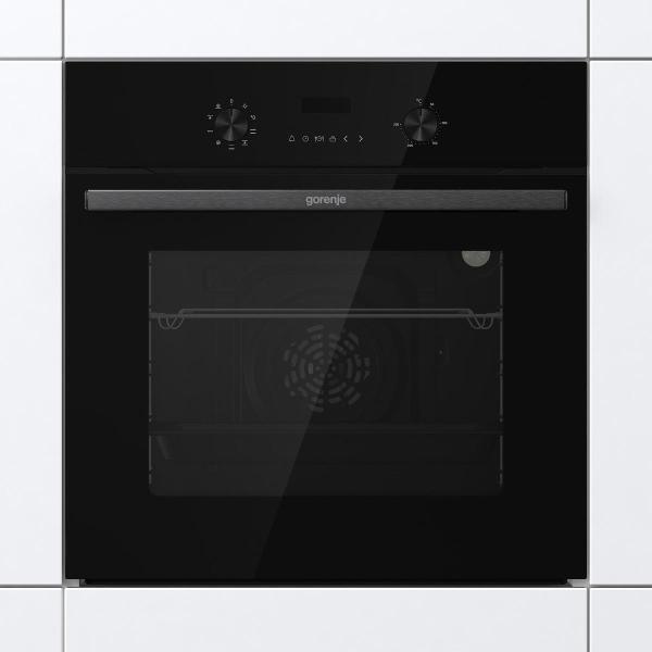 electric-oven-gorenje-bo6737e02nbg-3