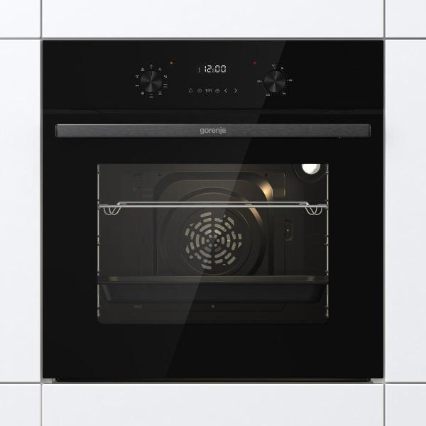 electric-oven-gorenje-bo6737e02nbg-4