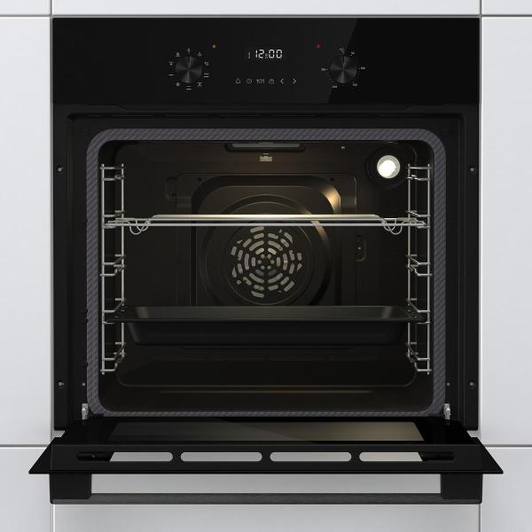 electric-oven-gorenje-bo6737e02nbg-5