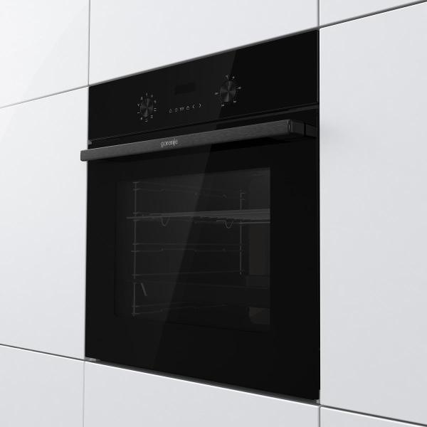 electric-oven-gorenje-bo6737e02nbg-6