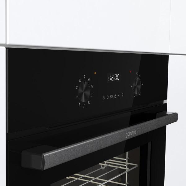 electric-oven-gorenje-bo6737e02nbg-7