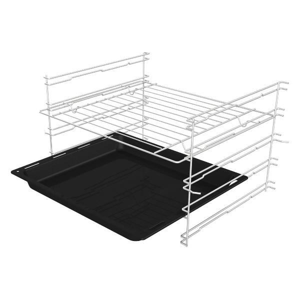 electric-oven-gorenje-bo6737e02nbg-8