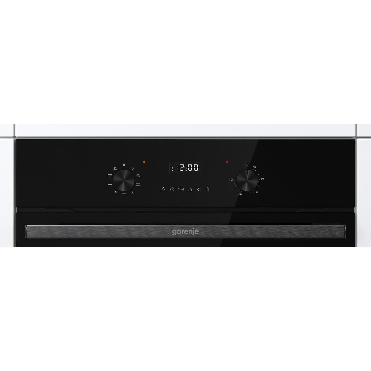 electric-oven-gorenje-bo6737e02nbg-9