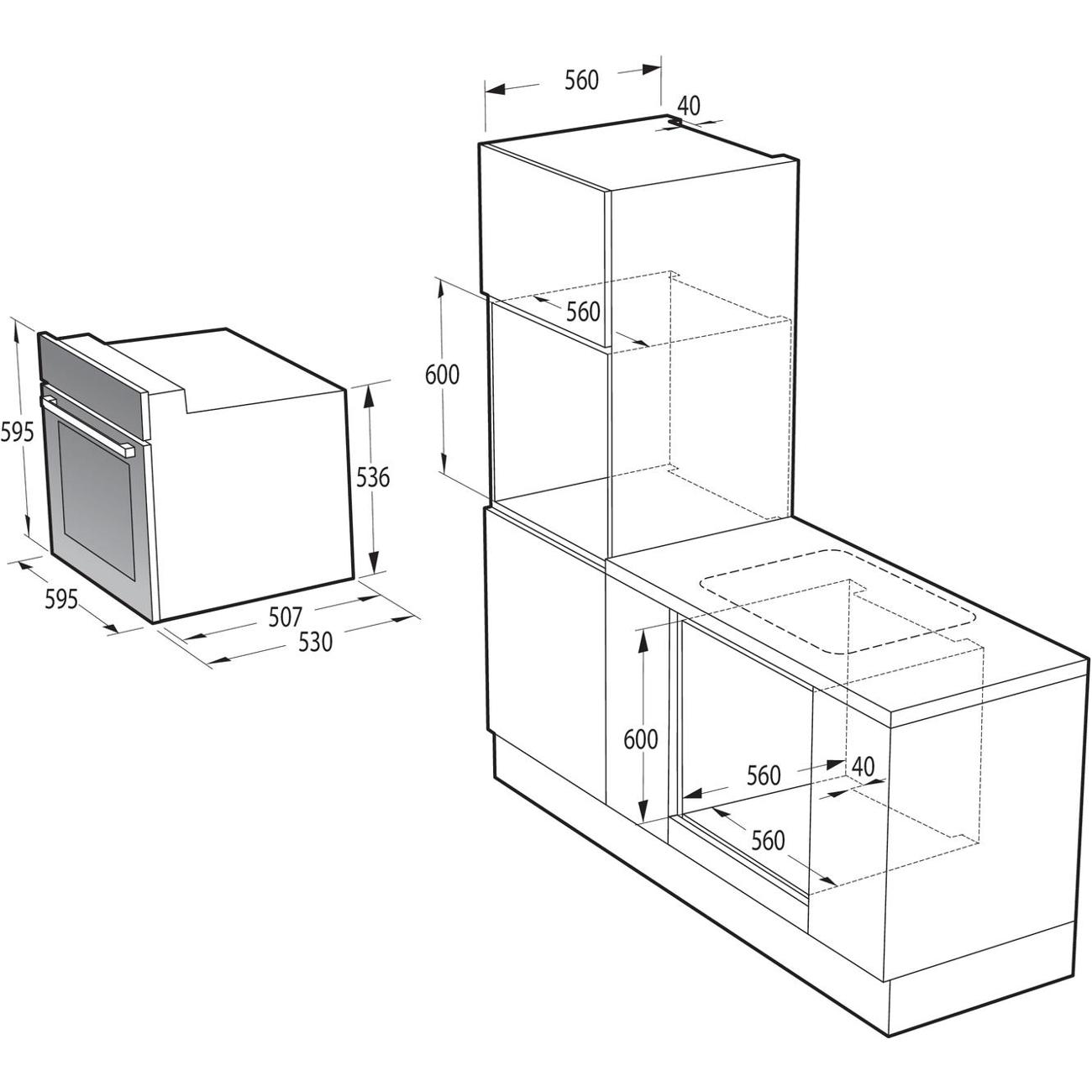 electric-oven-gorenje-bo6737e02nbg-10