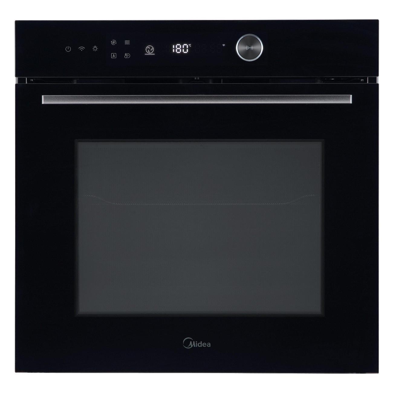 electric-oven-midea-mo817105mgb-2