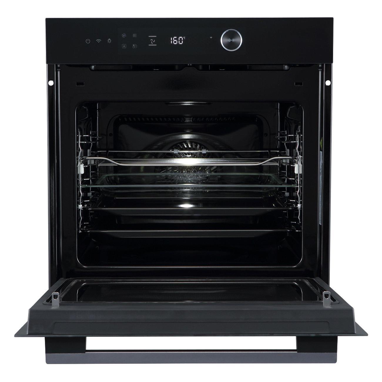 electric-oven-midea-mo817105mgb-3