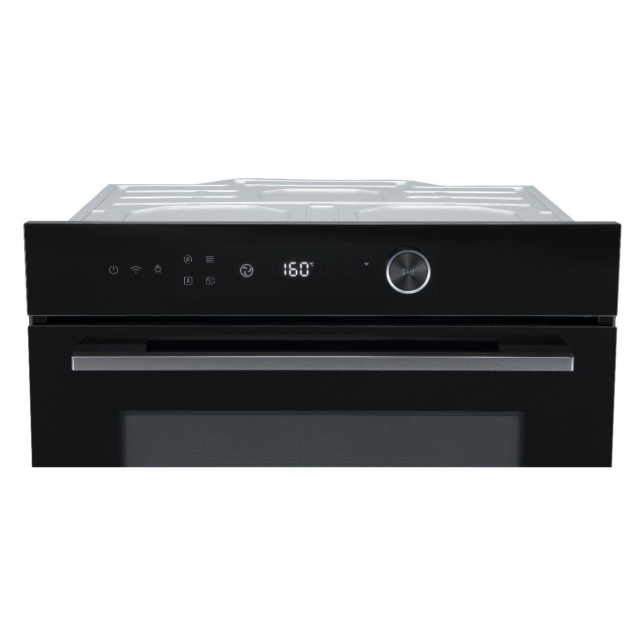electric-oven-midea-mo817105mgb-4