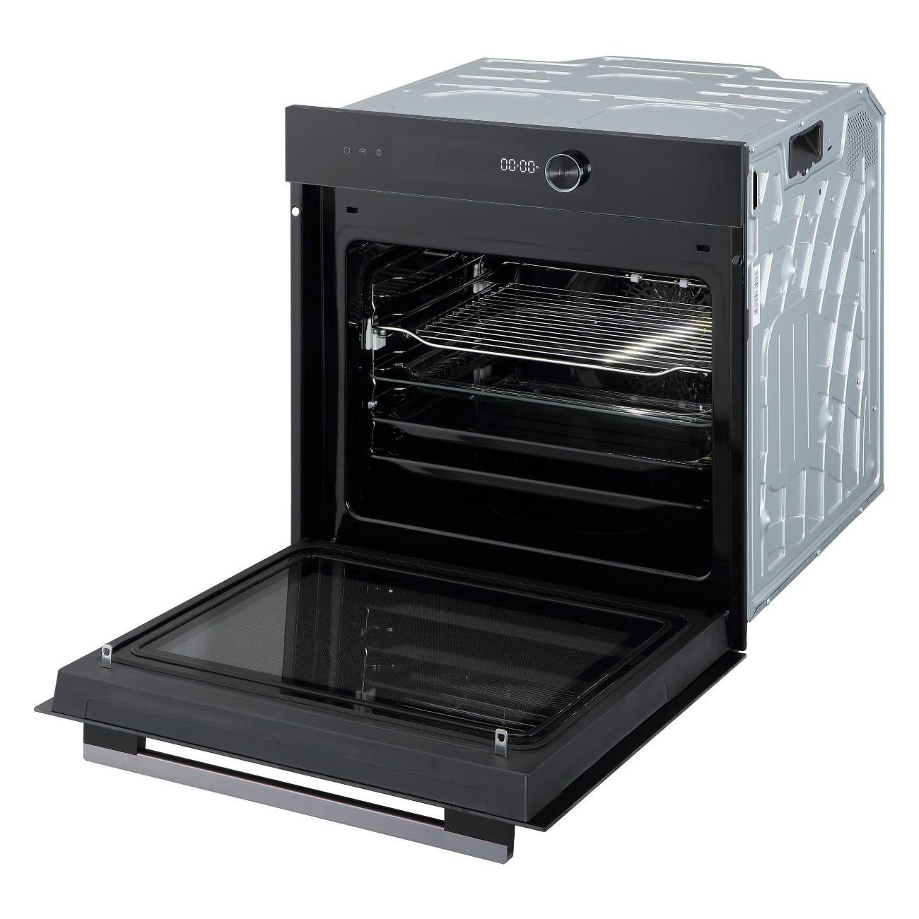 electric-oven-midea-mo817105mgb-5