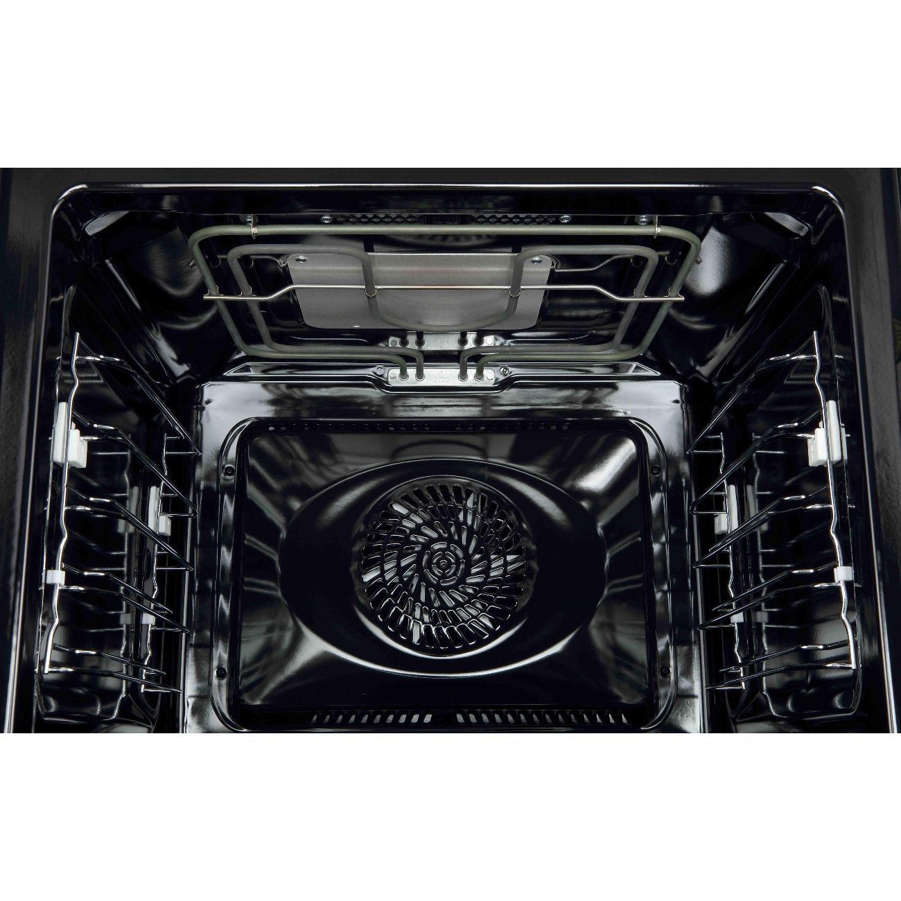 electric-oven-midea-mo817105mgb-6