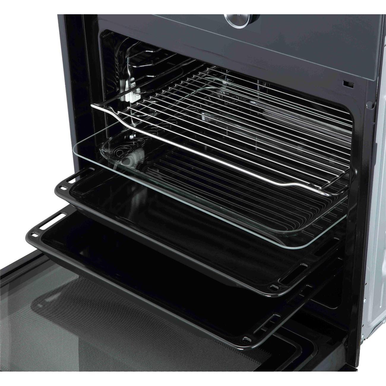 electric-oven-midea-mo817105mgb-7