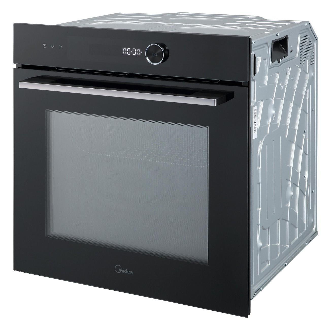 electric-oven-midea-mo817105mgb-9