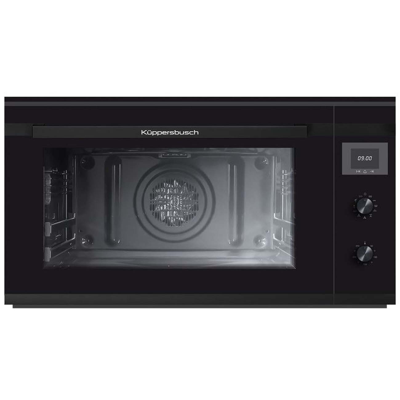 electric-oven-premium-kuppersbusch-b-9330.0-s5-black-velvet