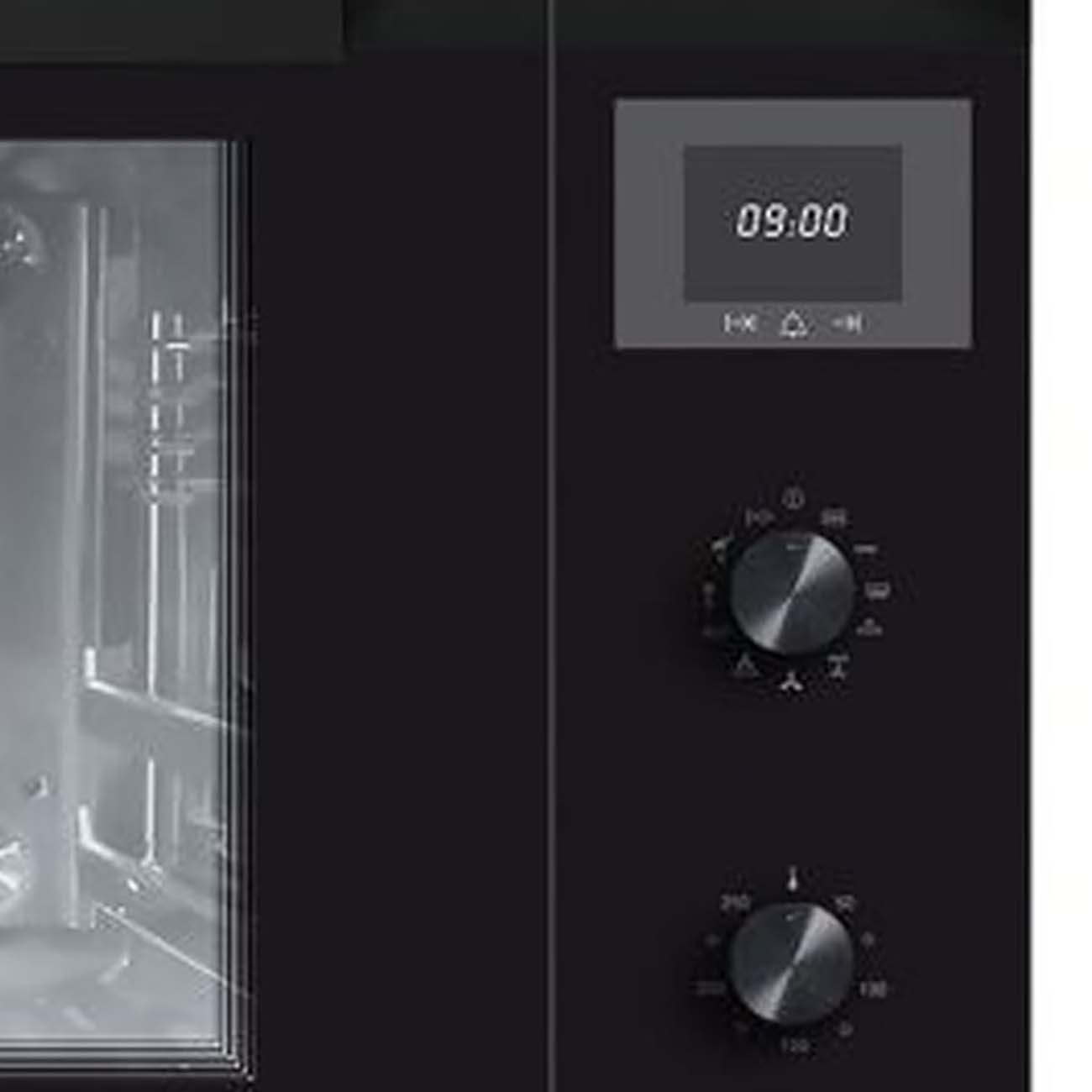 electric-oven-premium-kuppersbusch-b-9330.0-s5-black-velvet-2