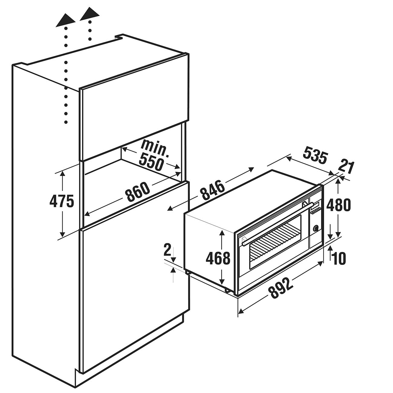 electric-oven-premium-kuppersbusch-b-9330.0-s5-black-velvet-3