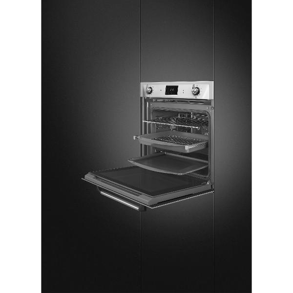 electric-oven-premium-smeg-sop6900tx