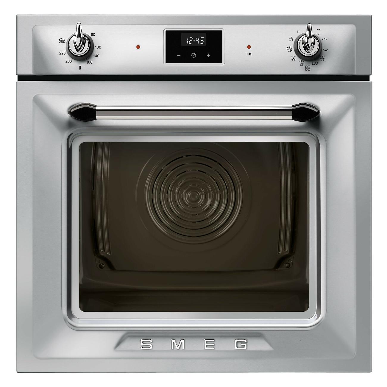 electric-oven-premium-smeg-sop6900tx-2
