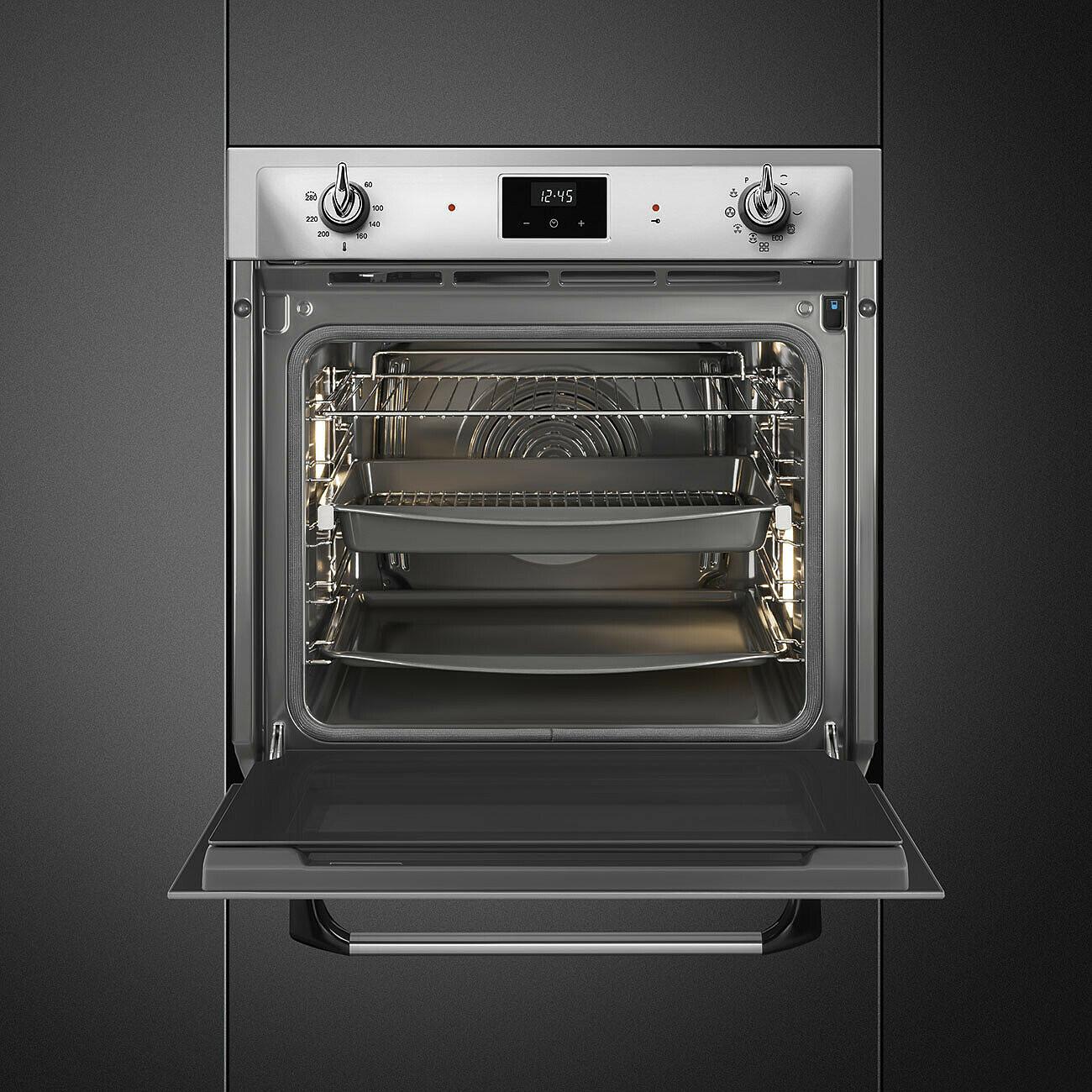 electric-oven-premium-smeg-sop6900tx-3