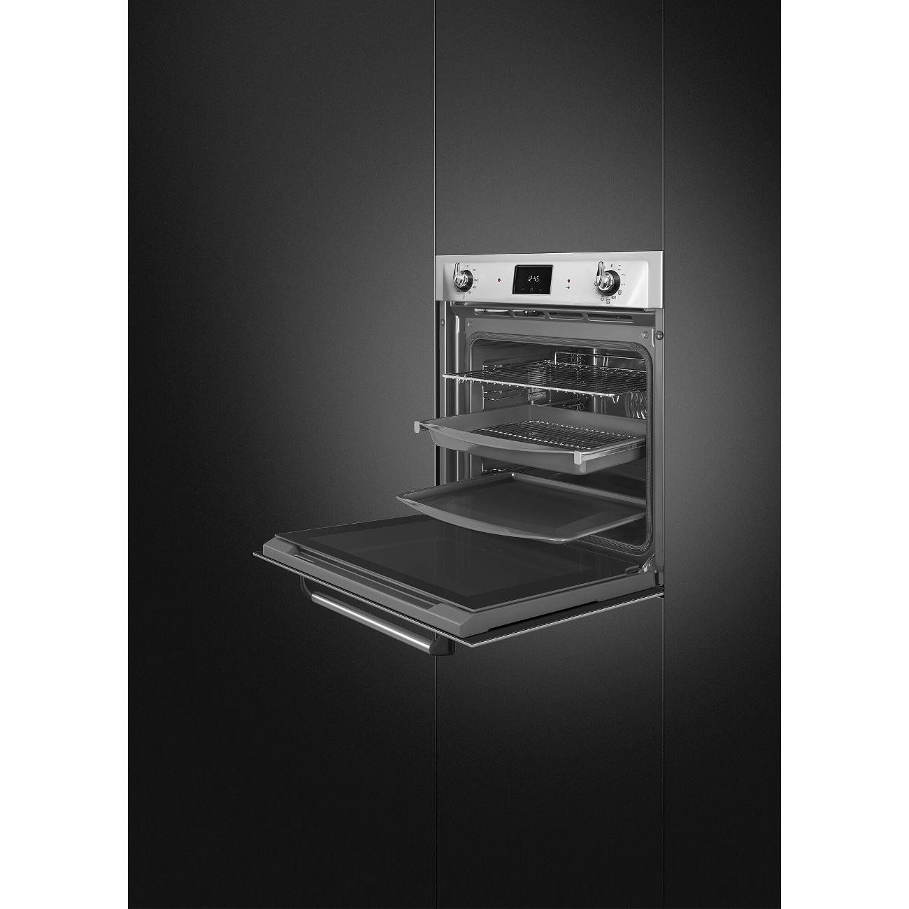 electric-oven-premium-smeg-sop6900tx-4