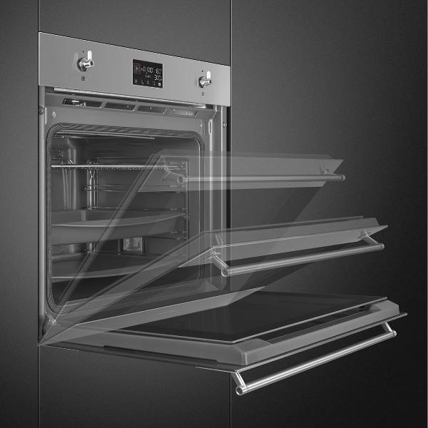 electric-oven-premium-smeg-sop6302tx