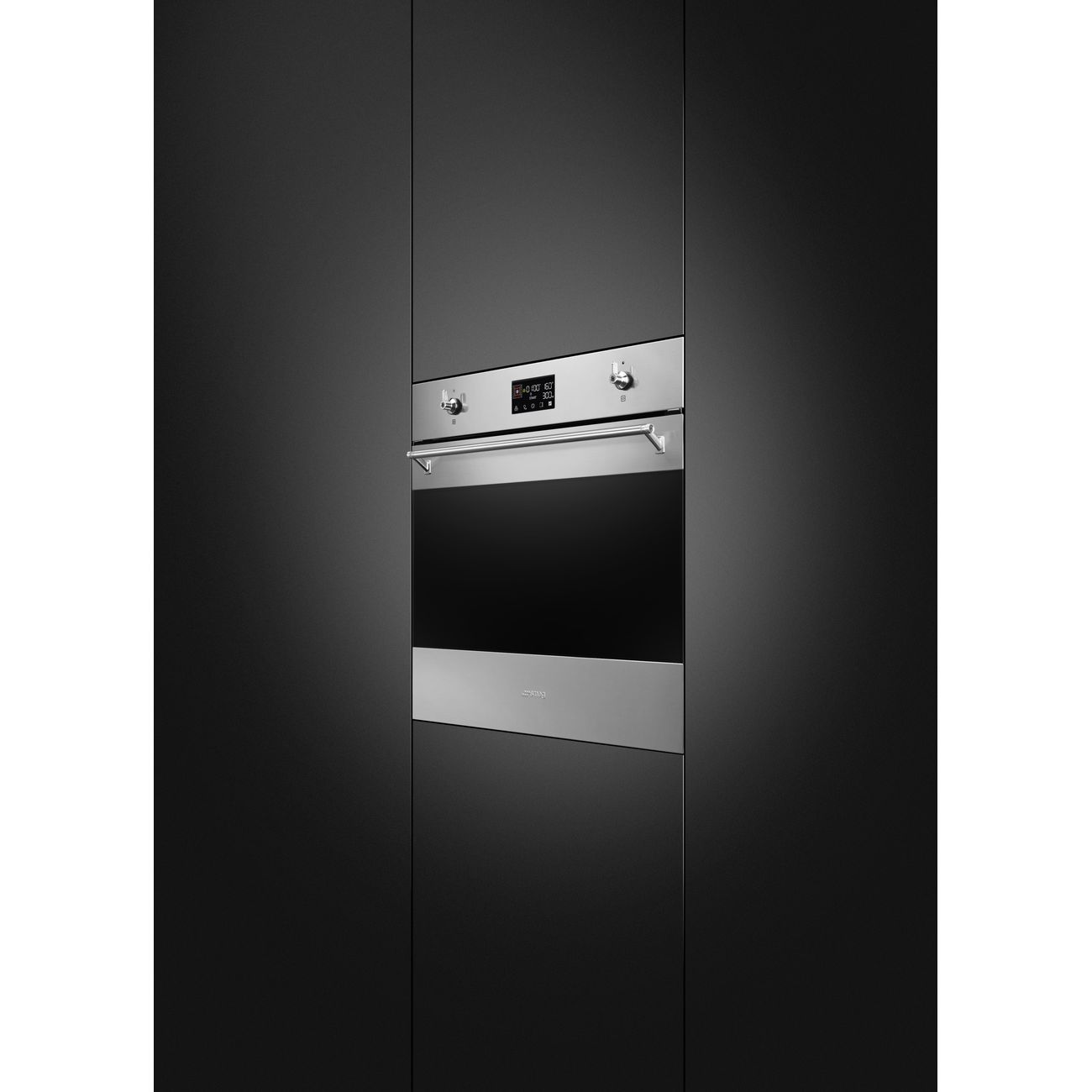 electric-oven-premium-smeg-sop6302tx-3