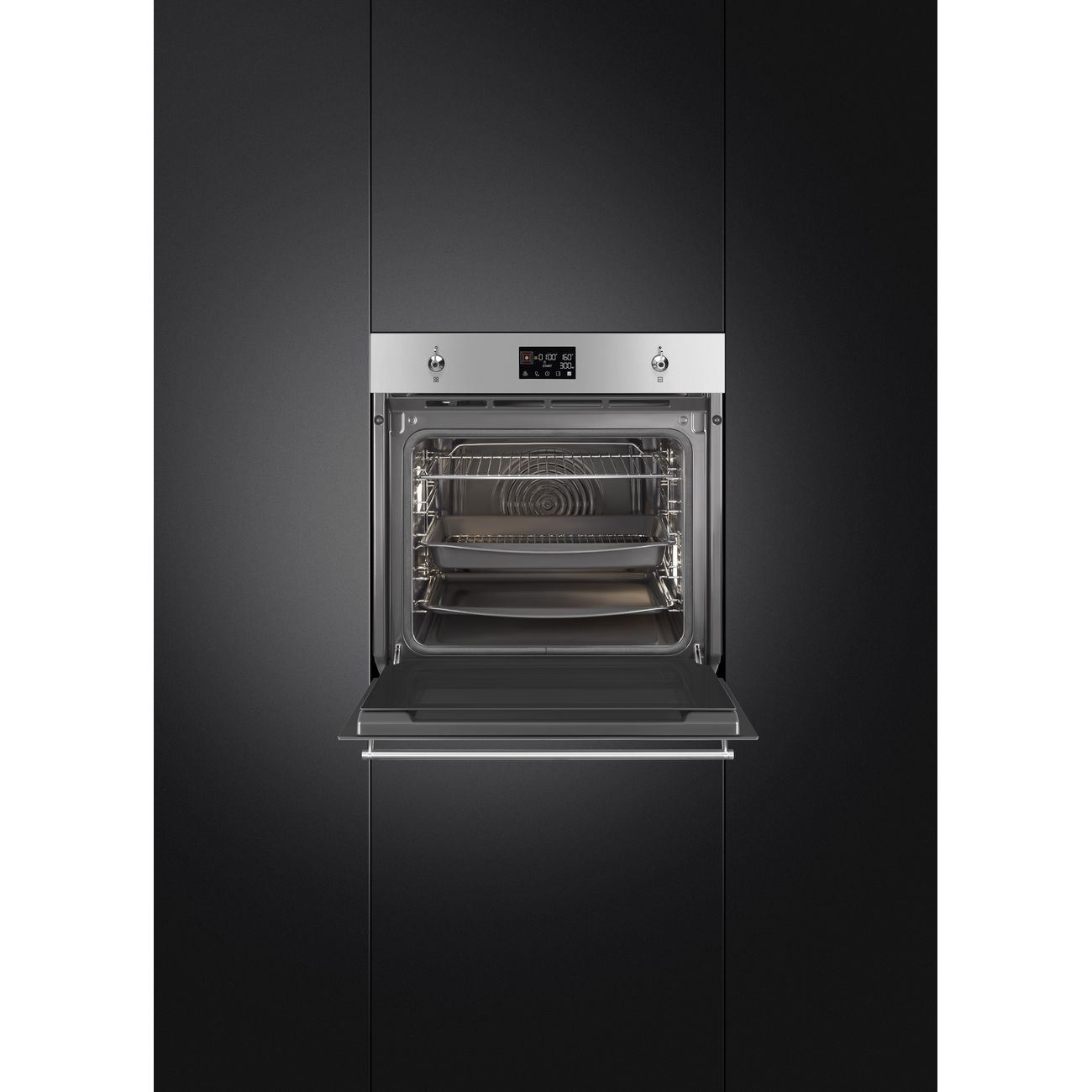 electric-oven-premium-smeg-sop6302tx-4