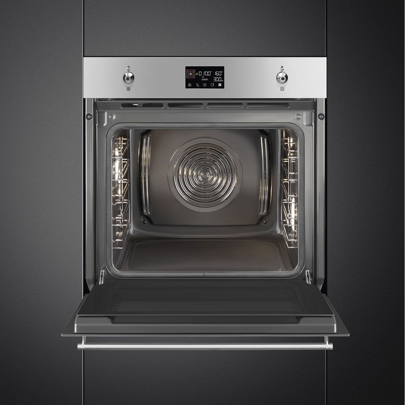 electric-oven-premium-smeg-sop6302tx-5
