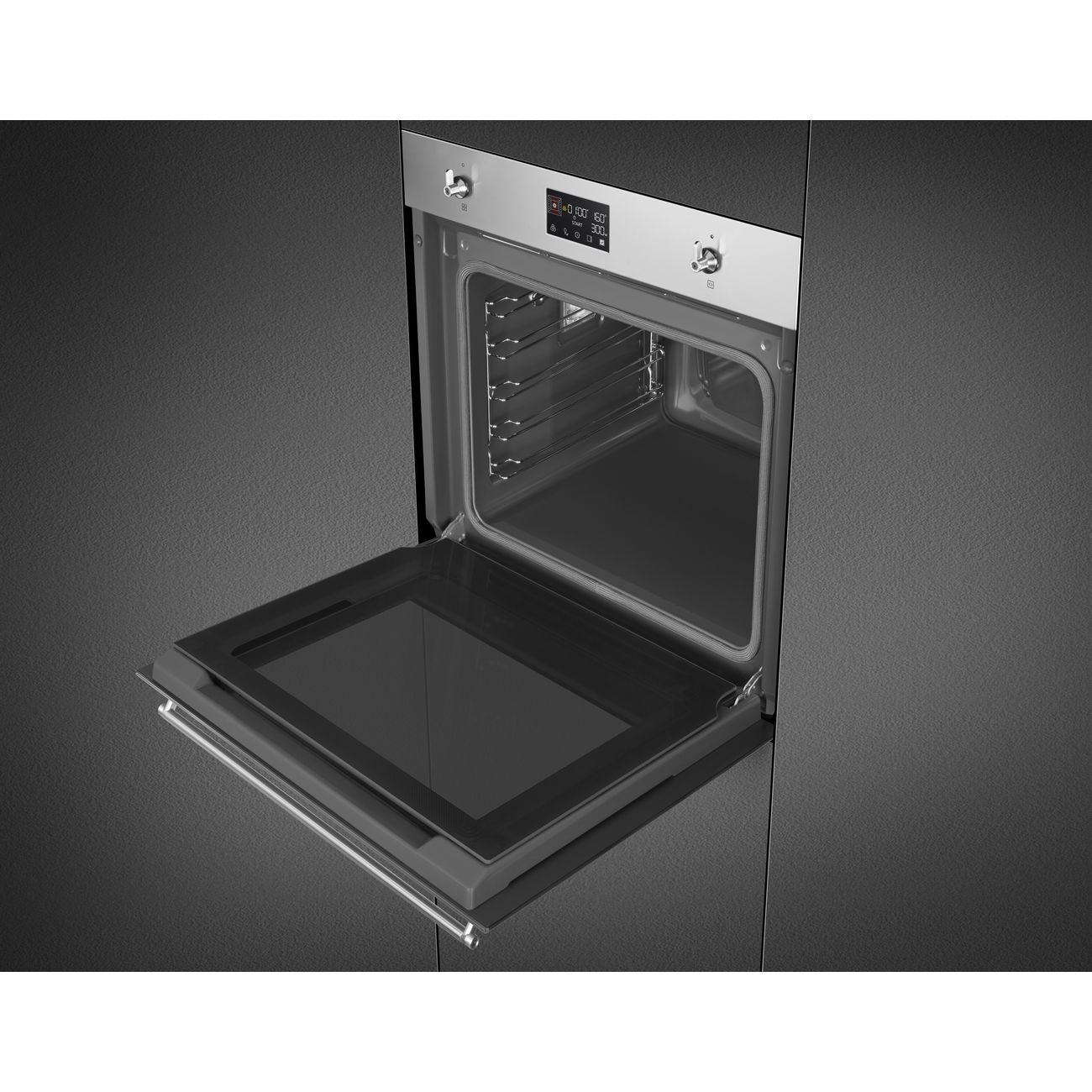 electric-oven-premium-smeg-sop6302tx-6