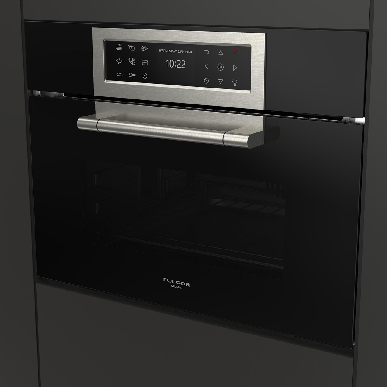 compact-oven-premium-fulgor-milano-fclcso-4510-tem-bk-2