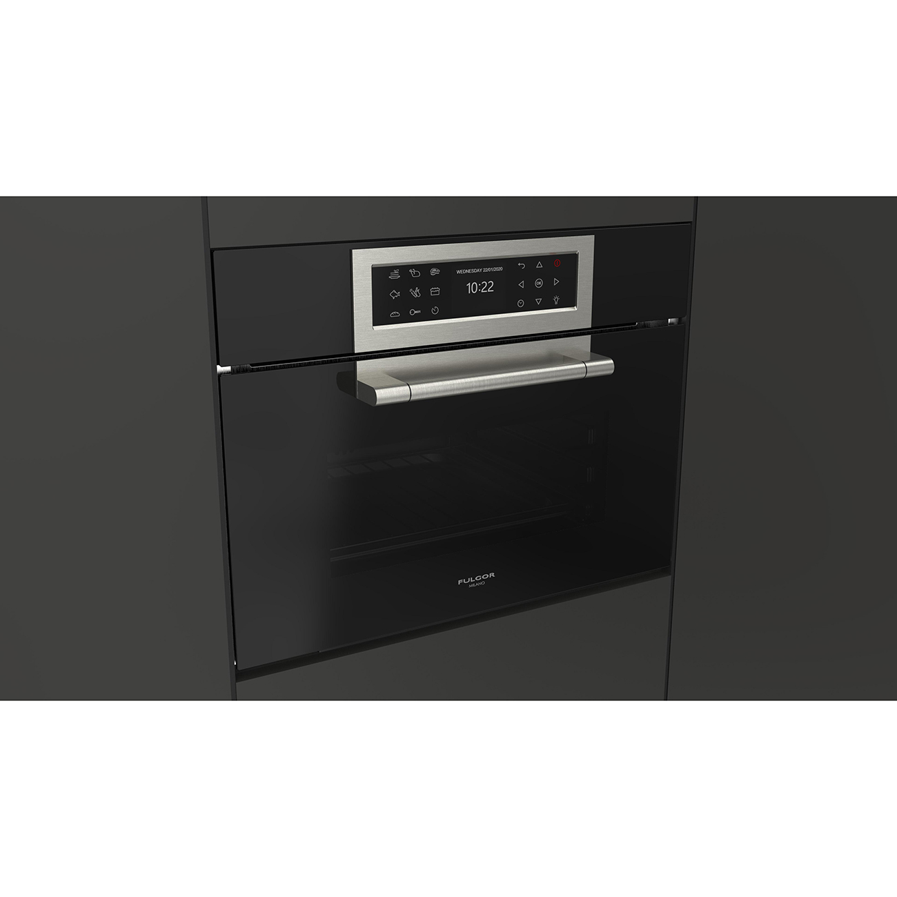 compact-oven-premium-fulgor-milano-fclcso-4510-tem-bk-3