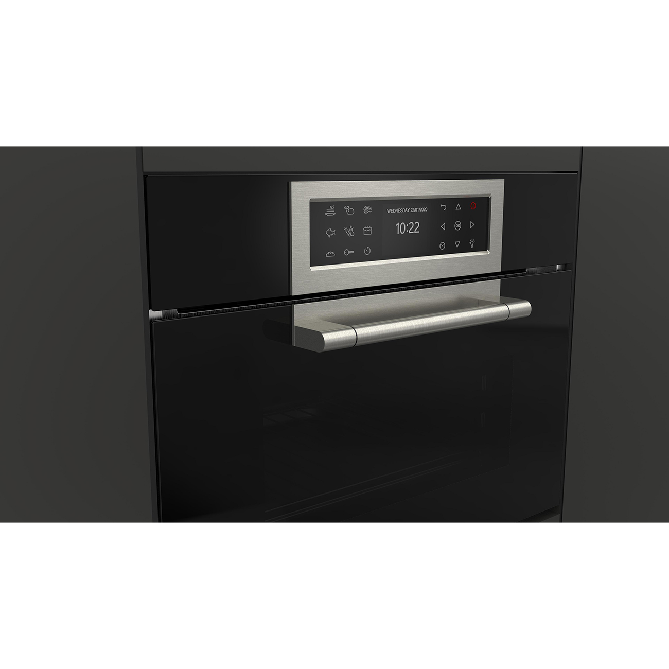 compact-oven-premium-fulgor-milano-fclcso-4510-tem-bk-4