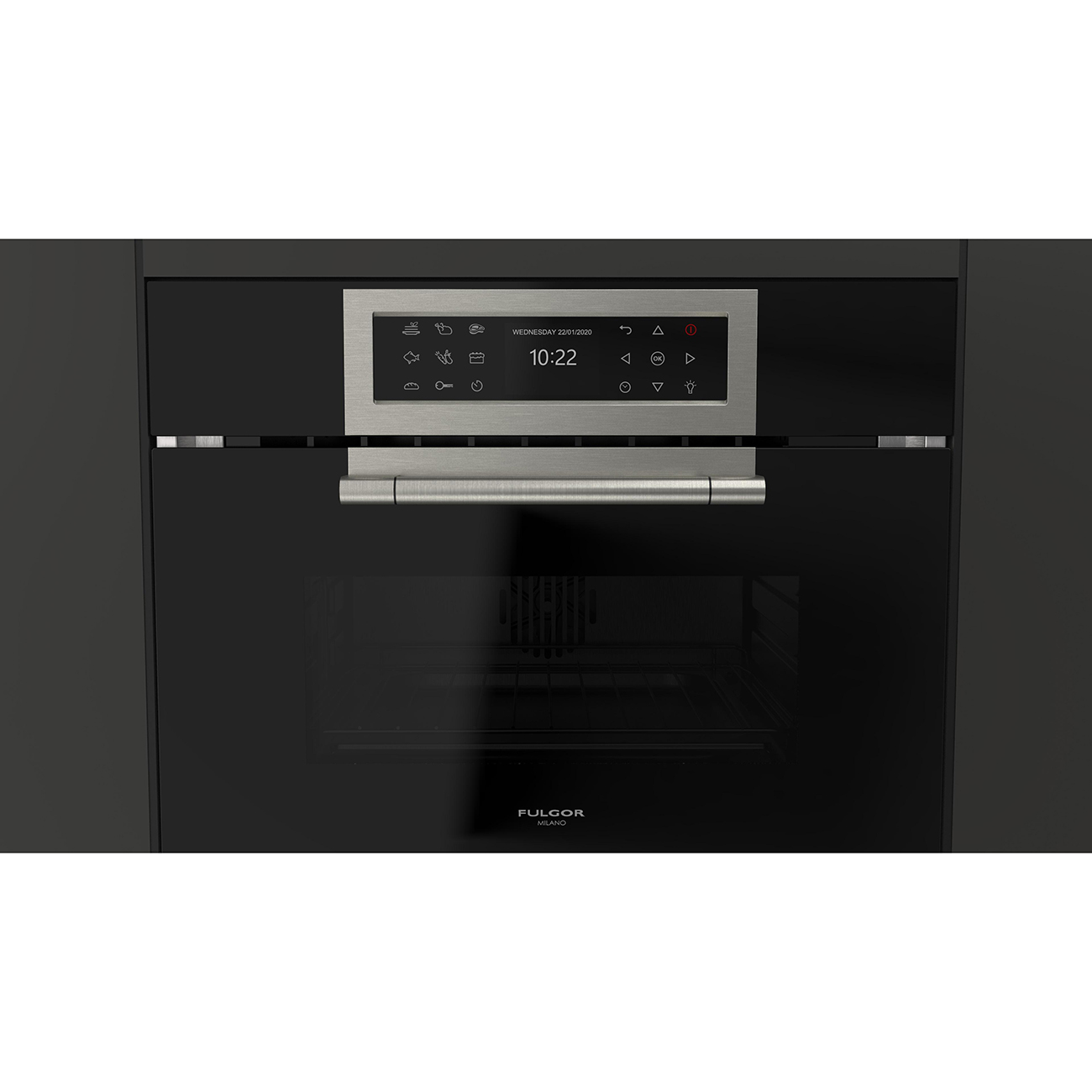 compact-oven-premium-fulgor-milano-fclcso-4510-tem-bk-5