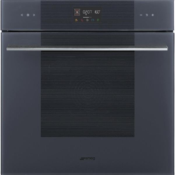electric-oven-smeg-grey-sop6102tg