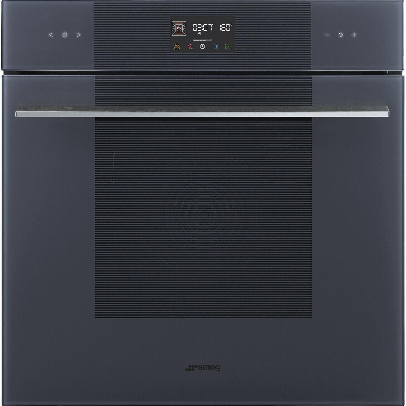 electric-oven-smeg-grey-sop6102tg-3