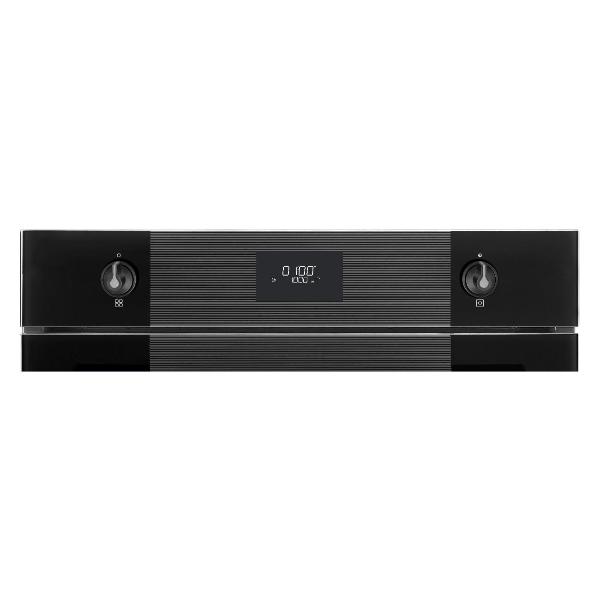 electric-oven-premium-smeg-so4101m1b3