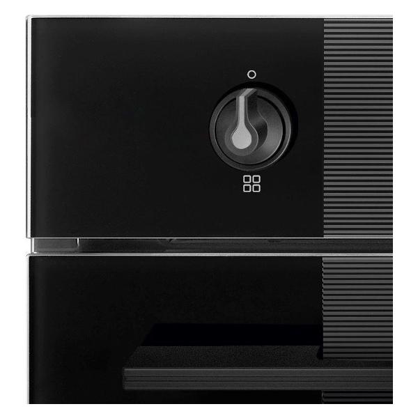 electric-oven-premium-smeg-so4101m1b3-2