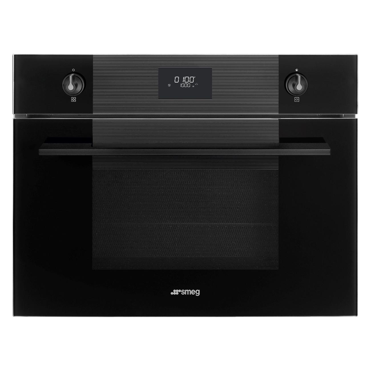 electric-oven-premium-smeg-so4101m1b3-4