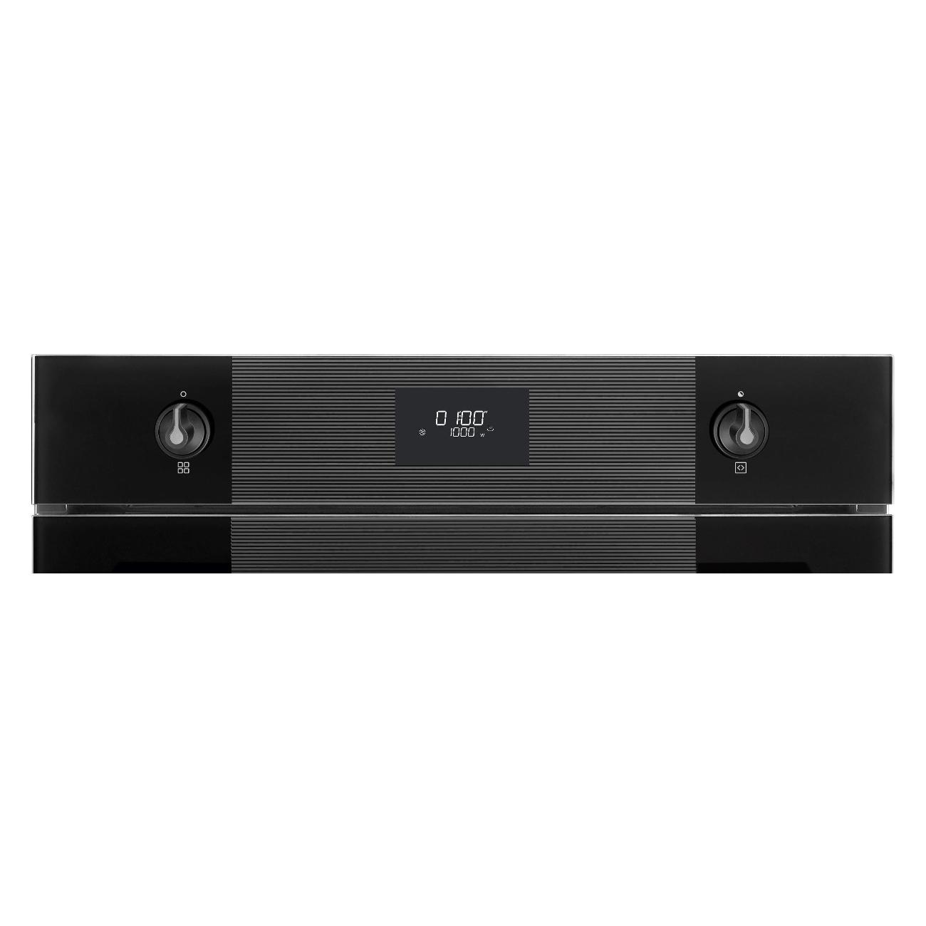 electric-oven-premium-smeg-so4101m1b3-5