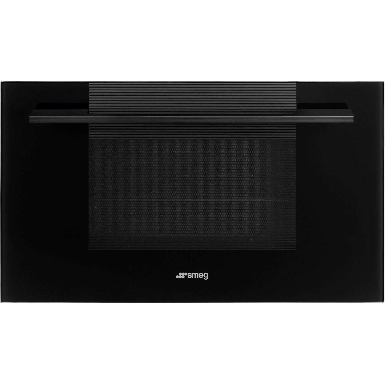 electric-oven-premium-smeg-so4101m1b3-6