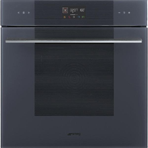electric-oven-premium-smeg-so6102tg