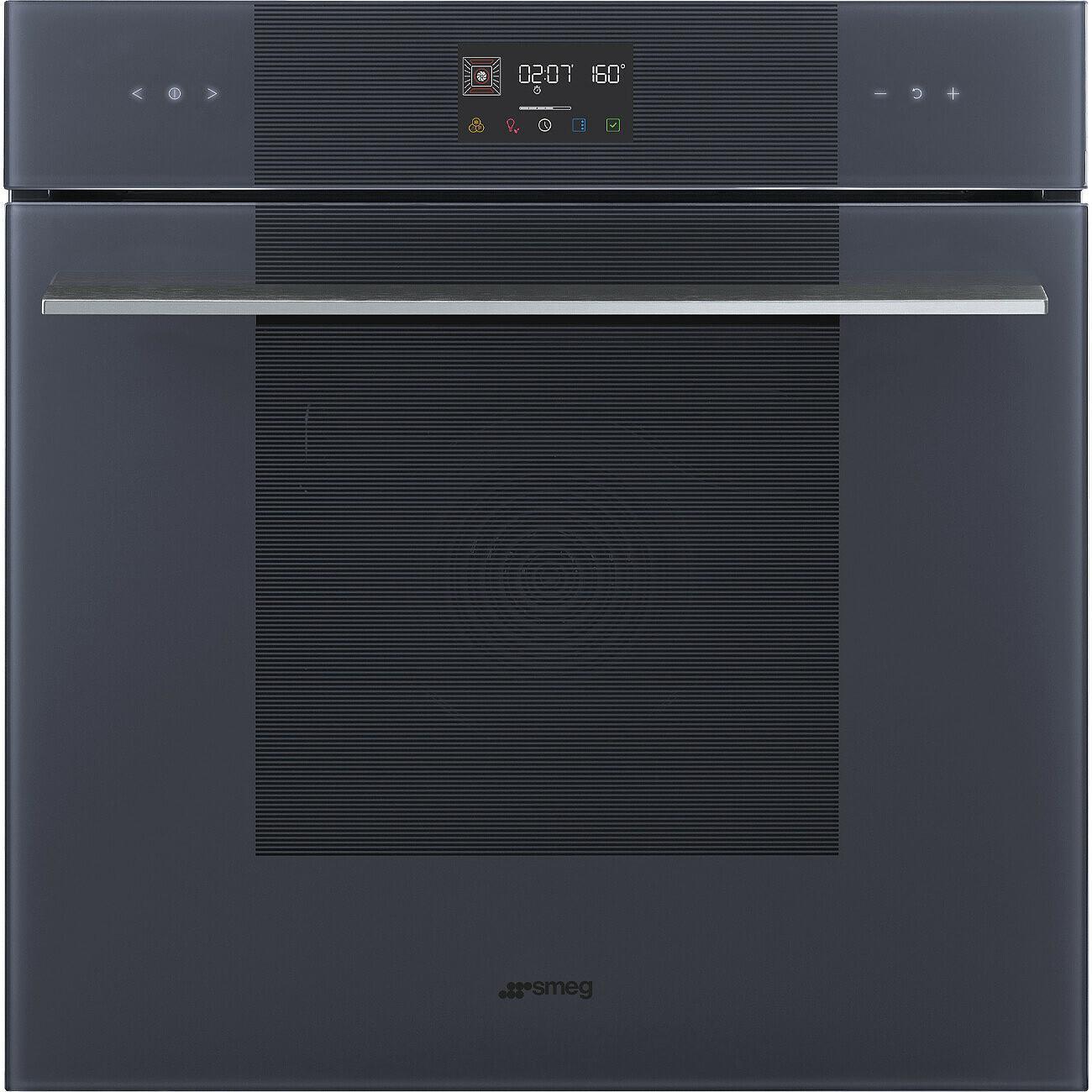 electric-oven-premium-smeg-so6102tg-3