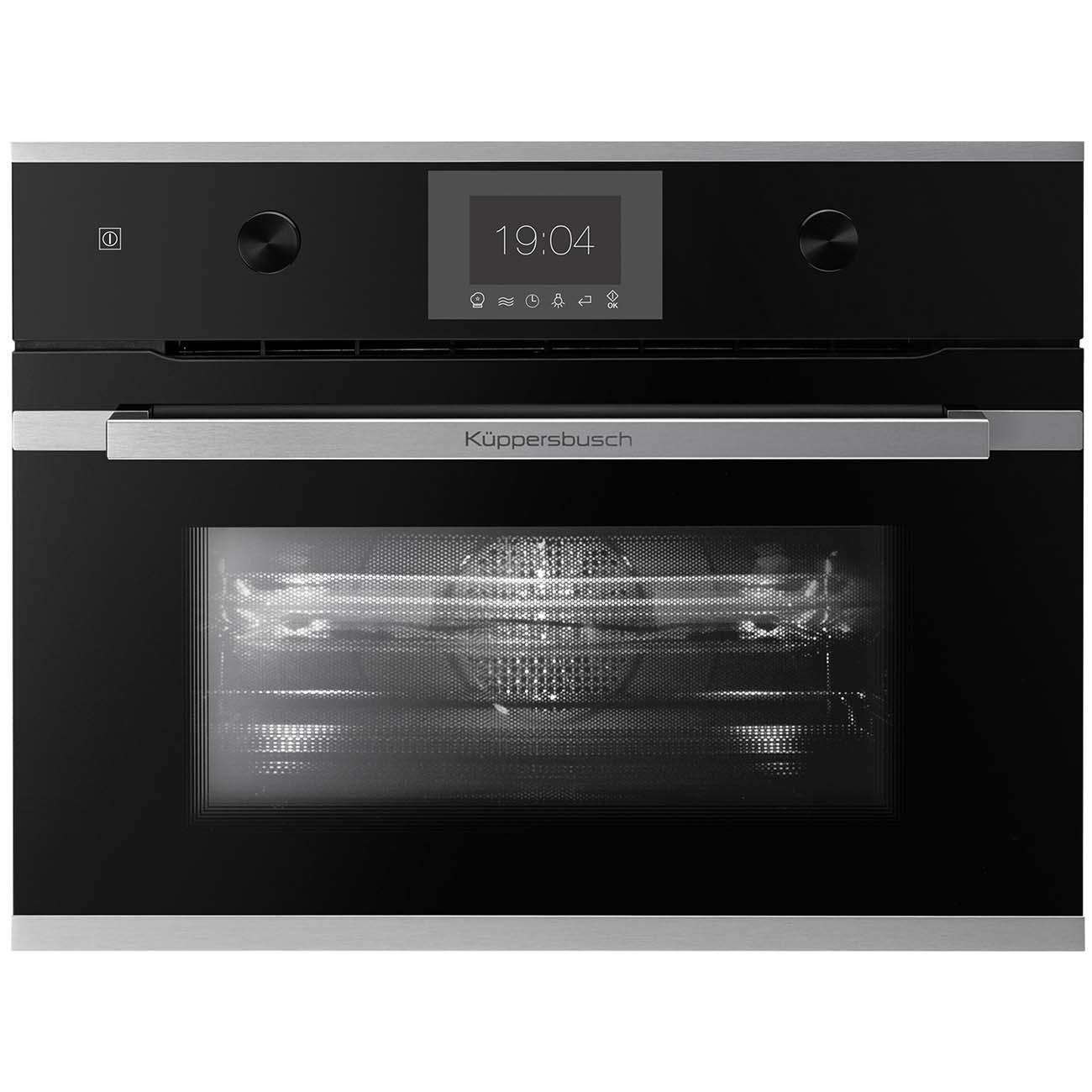 compact-oven-premium-kuppersbusch-cbm-6350.0-s1