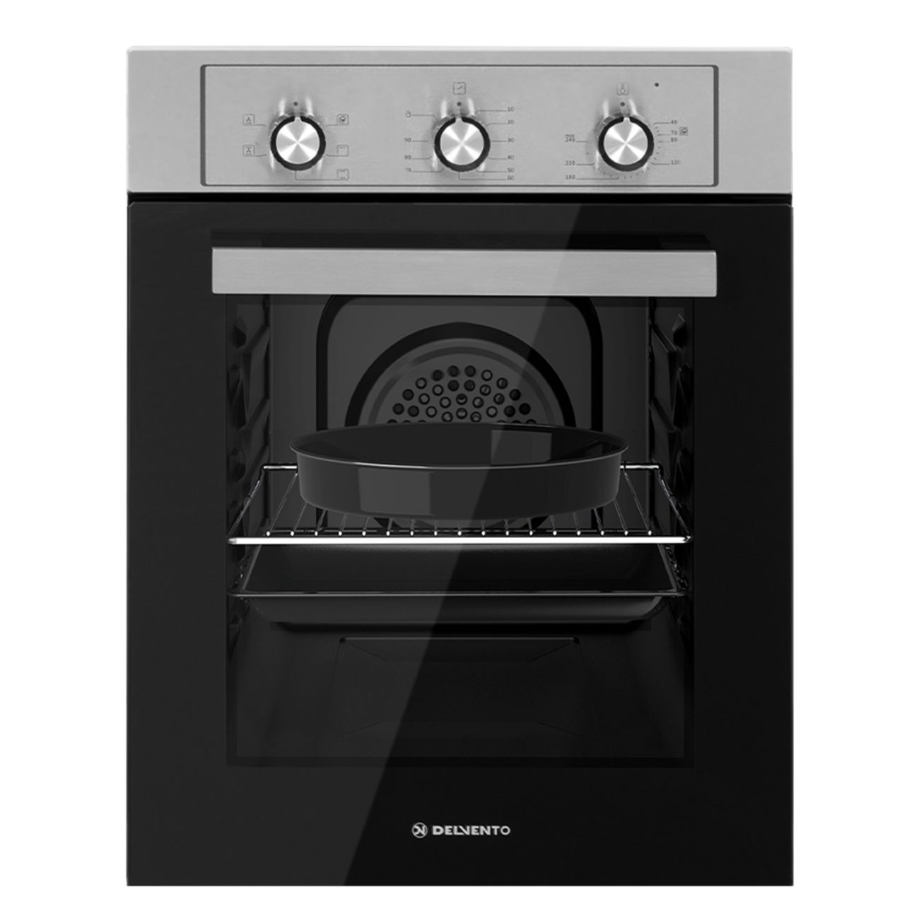 electric-oven-45cm-delvento-v4em16001-6